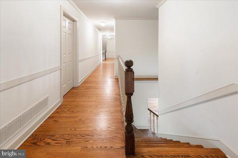 1604 Old Mill Ln, Salisbury, MD 21801 photo 40