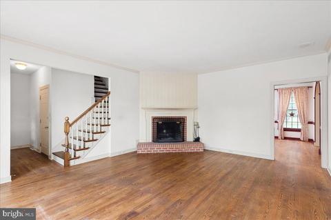 1604 Old Mill Ln, Salisbury, MD 21801 photo 15