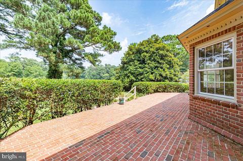 1604 Old Mill Ln, Salisbury, MD 21801 photo 65