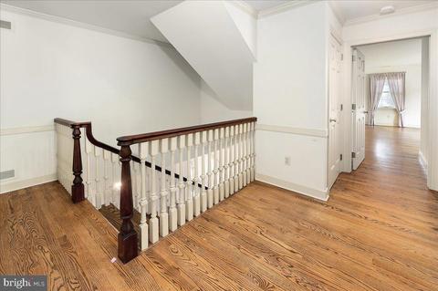 1604 Old Mill Ln, Salisbury, MD 21801 photo 31