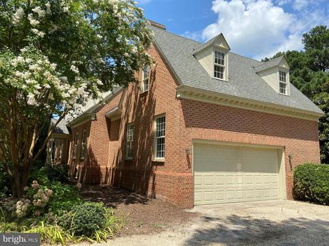 1604 Old Mill Ln, Salisbury, MD 21801 photo 75