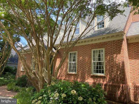 1604 Old Mill Ln, Salisbury, MD 21801 photo 78