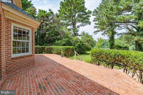 1604 Old Mill Ln, Salisbury, MD 21801 photo 64