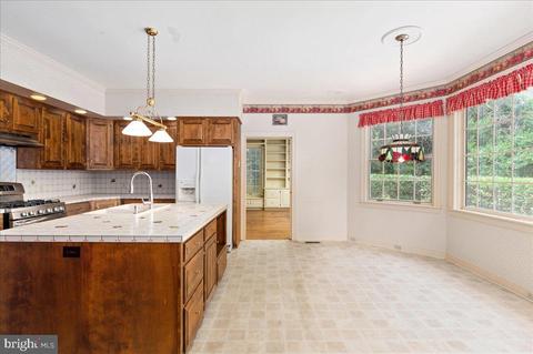 1604 Old Mill Ln, Salisbury, MD 21801 photo 18