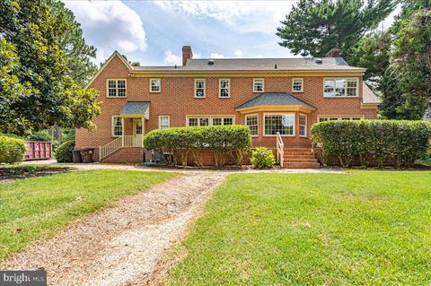 1604 Old Mill Ln, Salisbury, MD 21801 photo 63