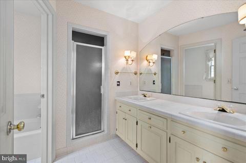 1604 Old Mill Ln, Salisbury, MD 21801 photo 36