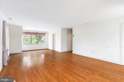1604 Old Mill Ln, Salisbury, MD 21801 photo 33