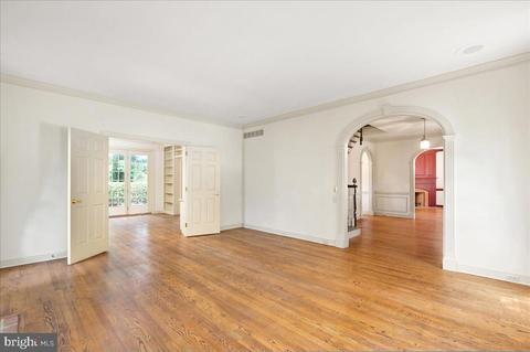 1604 Old Mill Ln, Salisbury, MD 21801 photo 8