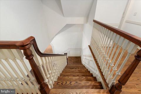 1604 Old Mill Ln, Salisbury, MD 21801 photo 30