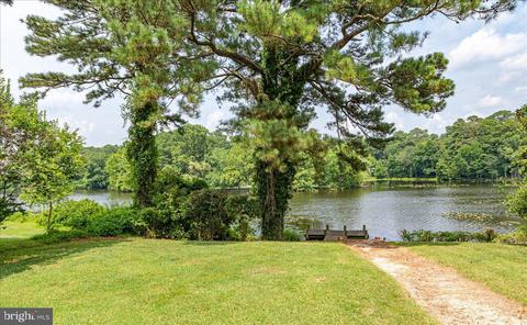 1604 Old Mill Ln, Salisbury, MD 21801 photo 68