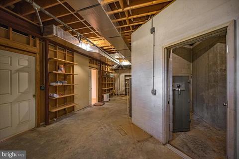 1604 Old Mill Ln, Salisbury, MD 21801 photo 62
