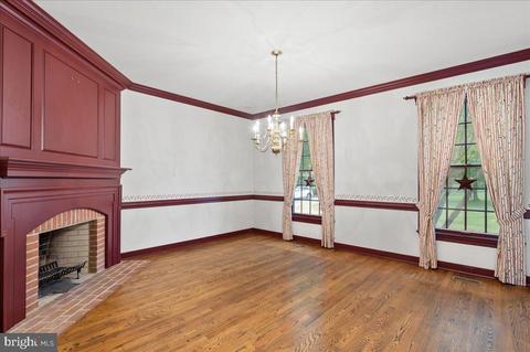 1604 Old Mill Ln, Salisbury, MD 21801 photo 14