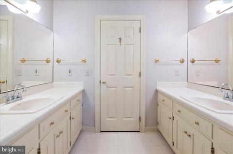 1604 Old Mill Ln, Salisbury, MD 21801 photo 46