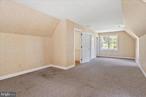 1604 Old Mill Ln, Salisbury, MD 21801 photo 50