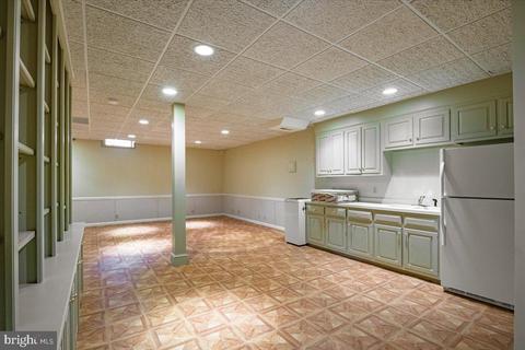 1604 Old Mill Ln, Salisbury, MD 21801 photo 58