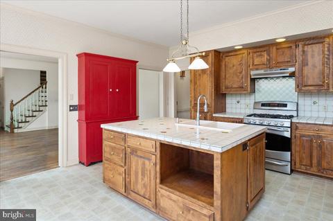 1604 Old Mill Ln, Salisbury, MD 21801 photo 19