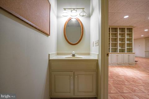 1604 Old Mill Ln, Salisbury, MD 21801 photo 60