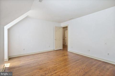 1604 Old Mill Ln, Salisbury, MD 21801 photo 42