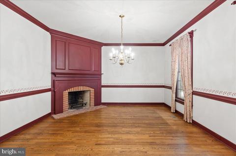 1604 Old Mill Ln, Salisbury, MD 21801 photo 13