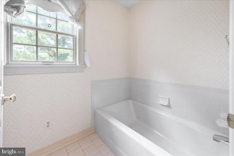1604 Old Mill Ln, Salisbury, MD 21801 photo 37
