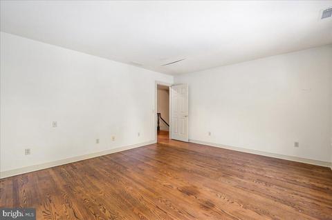 1604 Old Mill Ln, Salisbury, MD 21801 photo 44