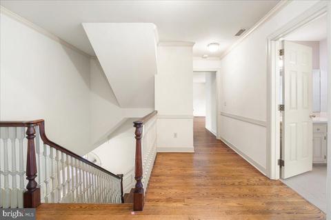 1604 Old Mill Ln, Salisbury, MD 21801 photo 45
