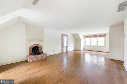 1604 Old Mill Ln, Salisbury, MD 21801 photo 32