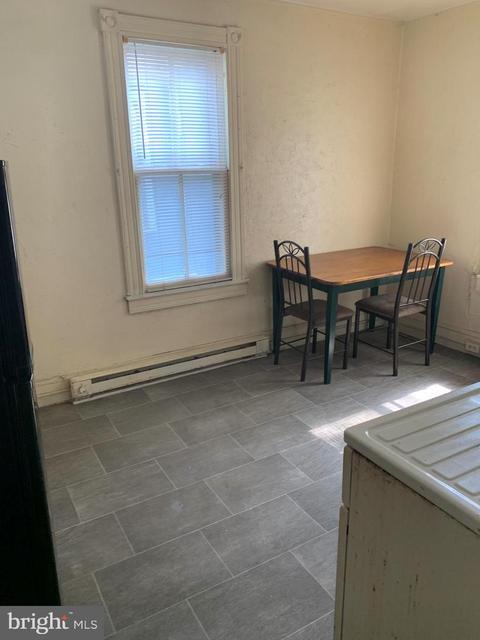 611 Camden Ave, Salisbury, MD 21801 photo 3