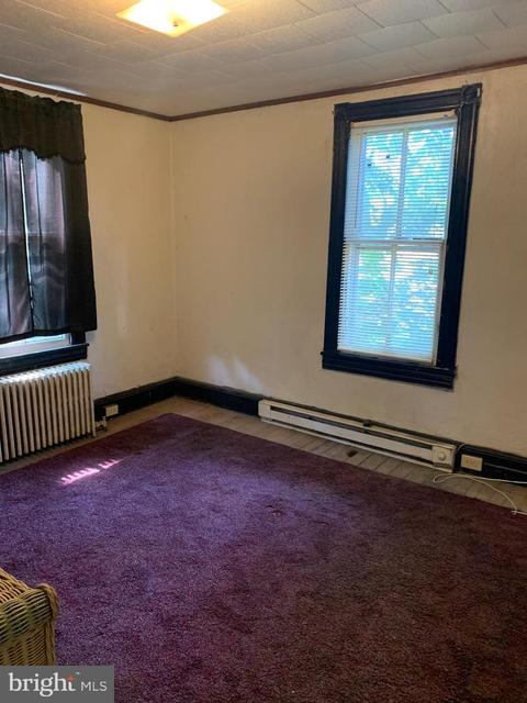 611 Camden Ave, Salisbury, MD 21801 photo 4