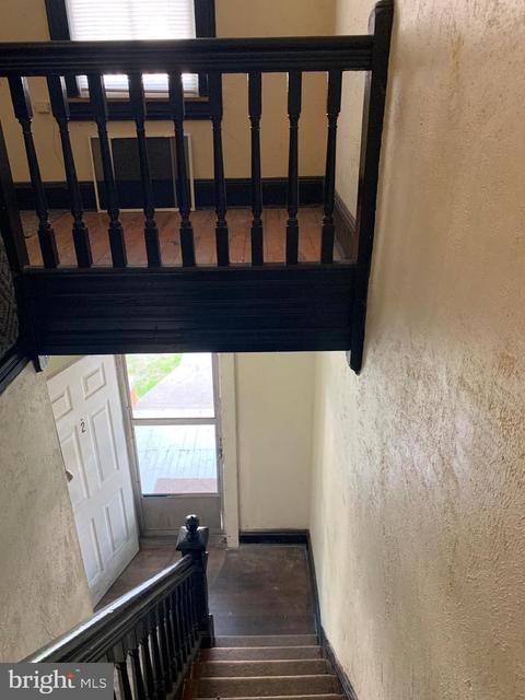 611 Camden Ave, Salisbury, MD 21801 photo 9
