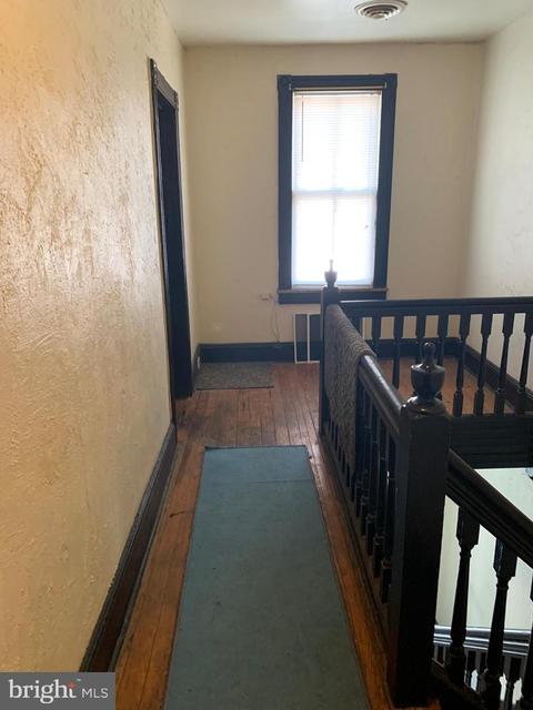 611 Camden Ave, Salisbury, MD 21801 photo 6