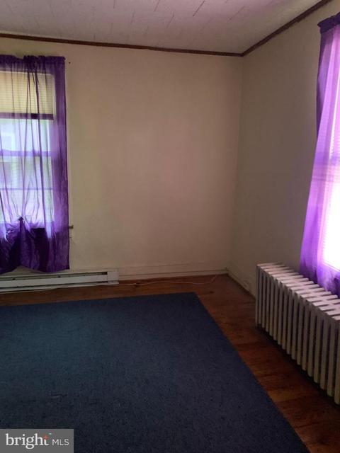 611 Camden Ave, Salisbury, MD 21801 photo 5