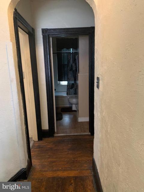 611 Camden Ave, Salisbury, MD 21801 photo 7