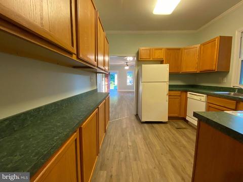 409 Virginia Ave, Salisbury, MD 21801 photo 10