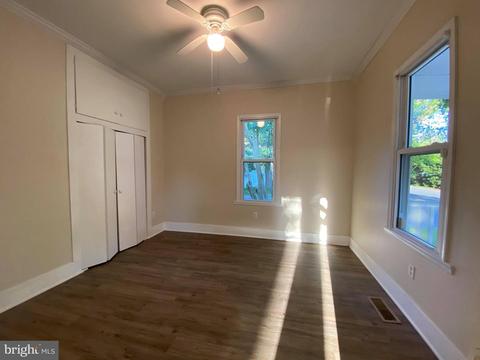 409 Virginia Ave, Salisbury, MD 21801 photo 12