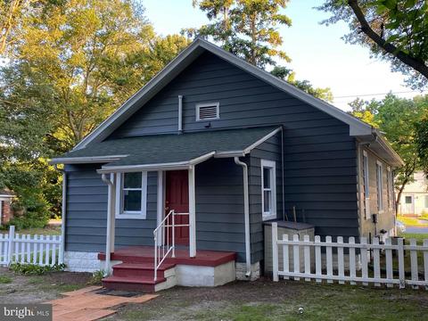 409 Virginia Ave, Salisbury, MD 21801 photo 18