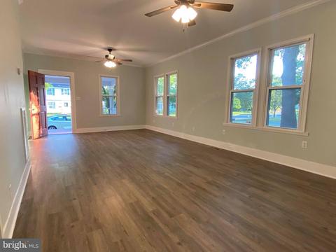 409 Virginia Ave, Salisbury, MD 21801 photo 7