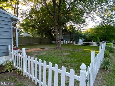 409 Virginia Ave, Salisbury, MD 21801 photo 5