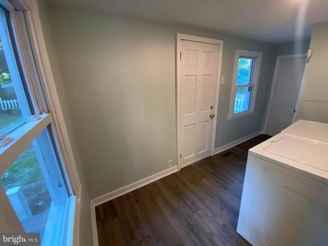 409 Virginia Ave, Salisbury, MD 21801 photo 13