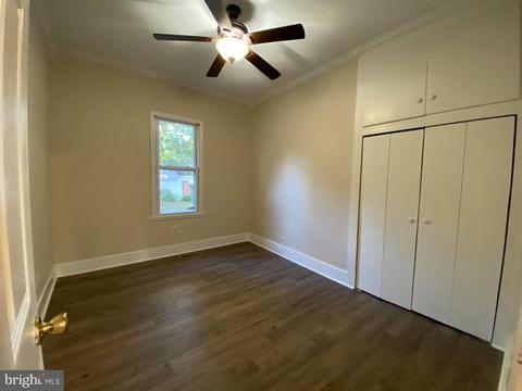 409 Virginia Ave, Salisbury, MD 21801 photo 11