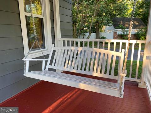 409 Virginia Ave, Salisbury, MD 21801 photo 3