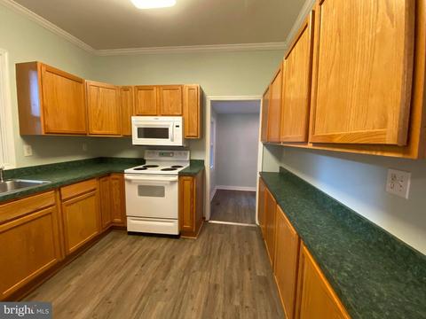 409 Virginia Ave, Salisbury, MD 21801 photo 8