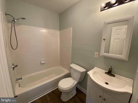 409 Virginia Ave, Salisbury, MD 21801 photo 14