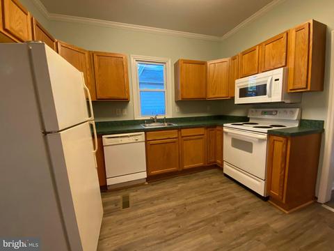 409 Virginia Ave, Salisbury, MD 21801 photo 9