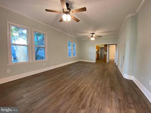 409 Virginia Ave, Salisbury, MD 21801 photo 6