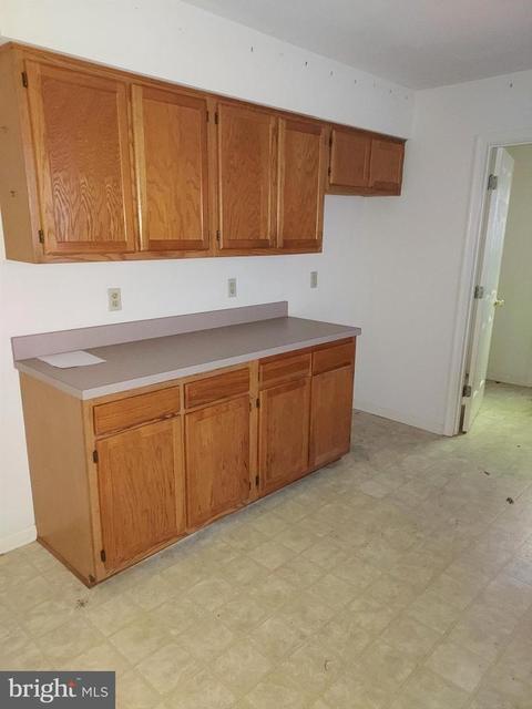 122 Phillip Morris Dr, Salisbury, MD 21804 photo 11