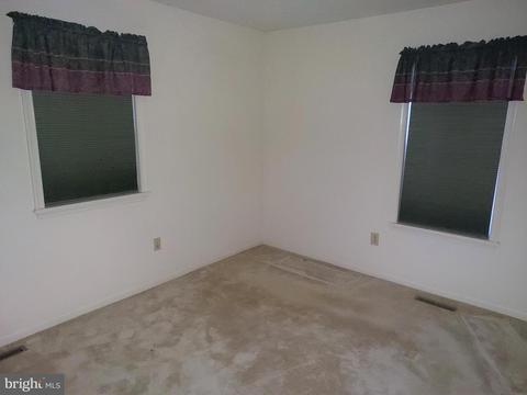 122 Phillip Morris Dr, Salisbury, MD 21804 photo 8