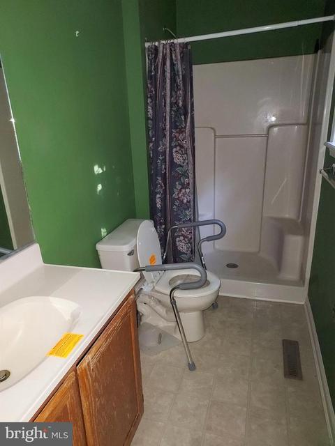 122 Phillip Morris Dr, Salisbury, MD 21804 photo 7