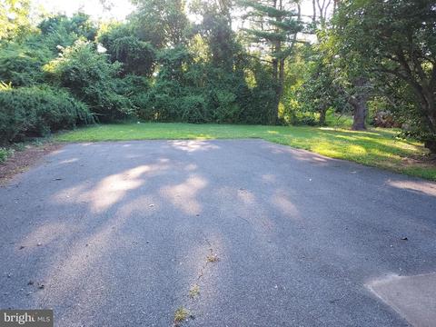 122 Phillip Morris Dr, Salisbury, MD 21804 photo 15