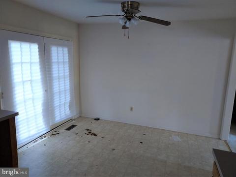 122 Phillip Morris Dr, Salisbury, MD 21804 photo 13
